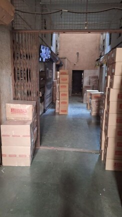 Retail Shop For Sale in Shukrawar Peth