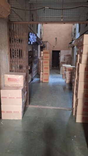  Shop For Sale in Shukrawar Peth
