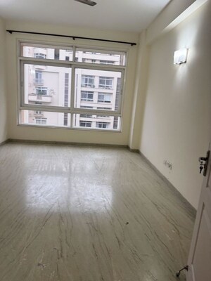 2 BHK Builder Floor For Rent in Sector 21