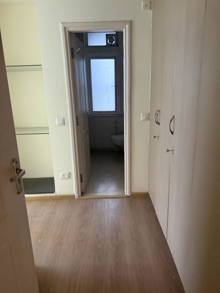 Bathroom, sector 21 2 Bedroom 1200 Sq.Ft. Builder Floor In Sector 21 Gurgaon 10524617
