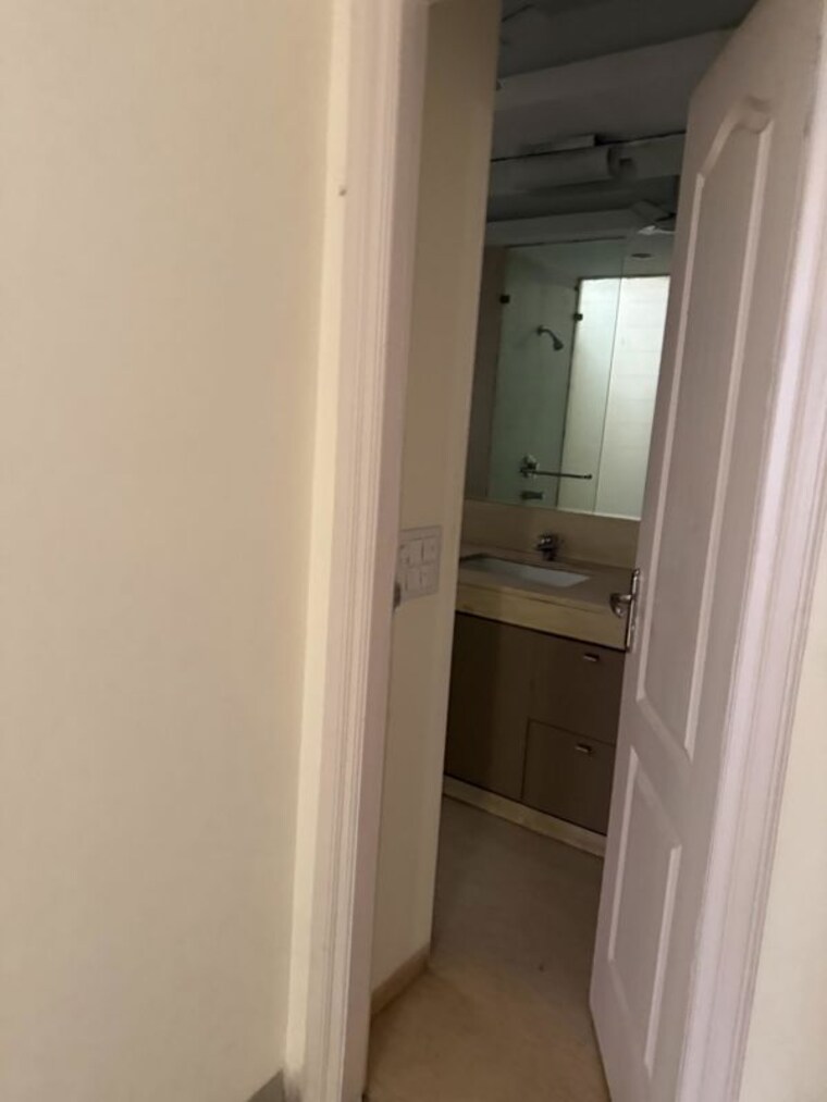 undefined, sector 21 2 Bedroom 1200 Sq.Ft. Builder Floor In Sector 21 Gurgaon 10524617