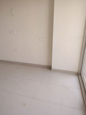 Room in 3 BHK Builder Floor at Pareena Coban Residences, Sector 99a – for Sale