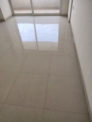 Room in 3 BHK Builder Floor at Pareena Coban Residences, Sector 99a – for Sale