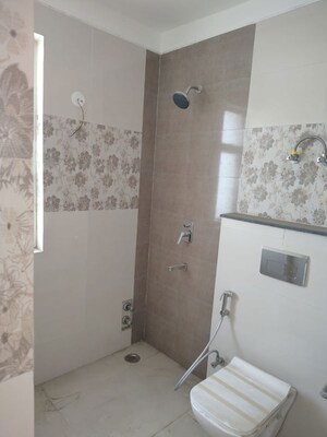 3 BHK Builder Floor For Sale in Pareena Coban Residences, Sector 99a