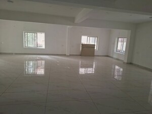  Office Space – Exterior View View at Vv Mohalla - for Rent