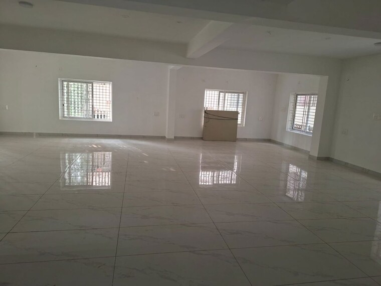 Exterior View, vv mohalla Commercial Office Space 1350 Sq.Ft. In Vv Mohalla Mysore 10524614