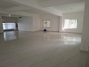  Office Space – Exterior View View at Vv Mohalla - for Rent