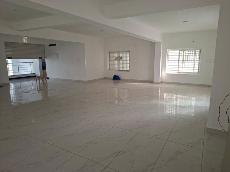 Exterior View, vv mohalla Commercial Office Space 1350 Sq.Ft. In Vv Mohalla Mysore 10524614