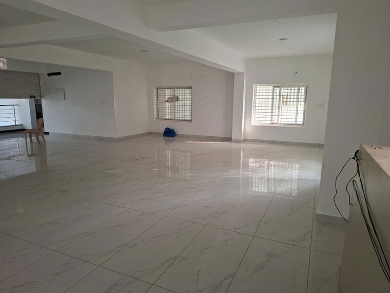 Exterior View, vv mohalla Commercial Office Space 1350 Sq.Ft. In Vv Mohalla Mysore 10524614