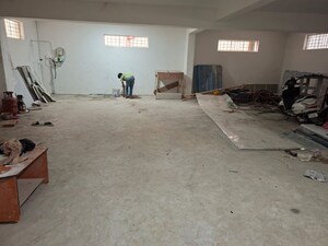  Office Space – Exterior View View at Vv Mohalla - for Rent