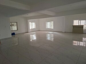  Office Space – Exterior View View at Vv Mohalla - for Rent