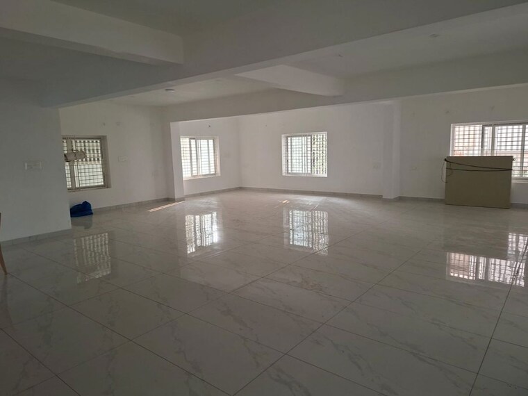 Exterior View, vv mohalla Commercial Office Space 1350 Sq.Ft. In Vv Mohalla Mysore 10524614