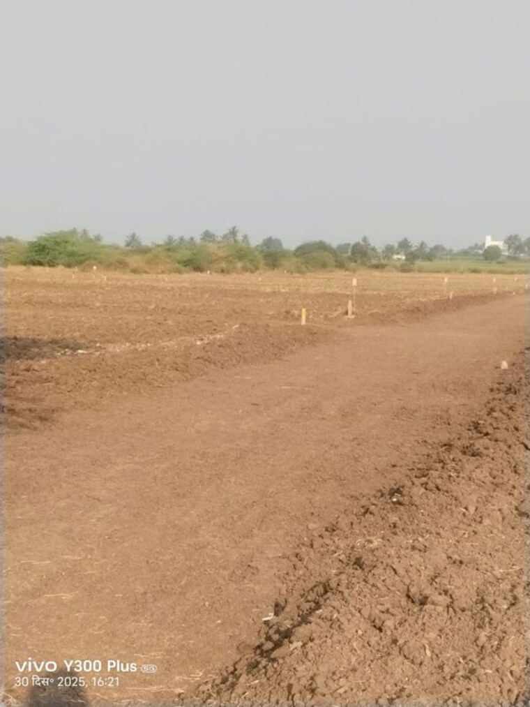 undefined, kharadi  11000 Sq.Ft. Plot In Kharadi Pune 10407855