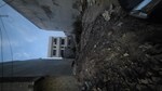 250 Sq.Yd. Plot in Sector 79