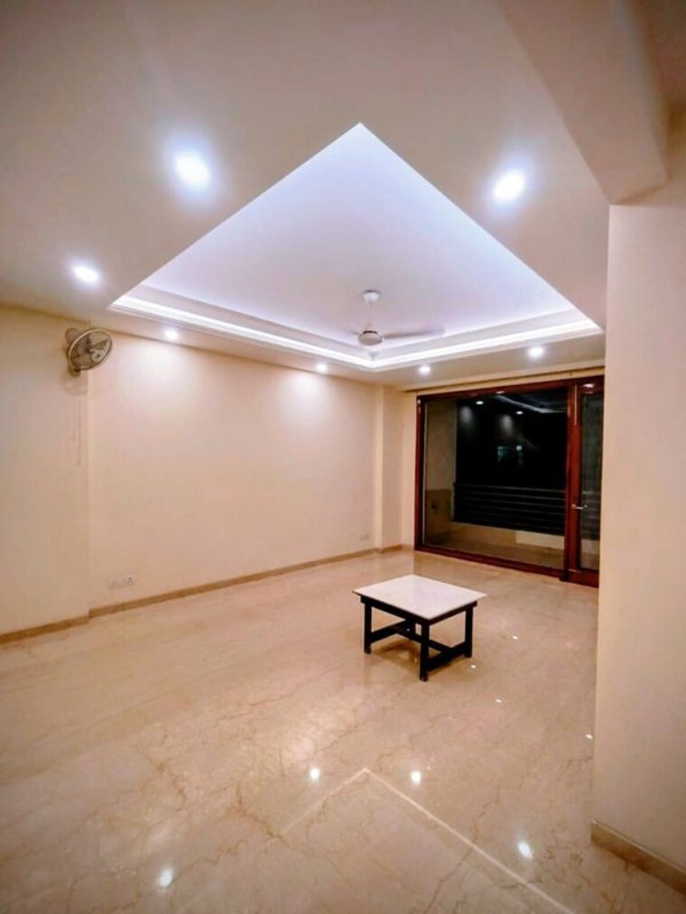 Room, panchsheel enclave 4 Bedroom 3150 Sq.Ft. Builder Floor In Panchsheel Enclave Delhi 10524629