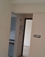1 BHK 550 Sq.Ft. Apartment in Salangpur Salasar Aavatar