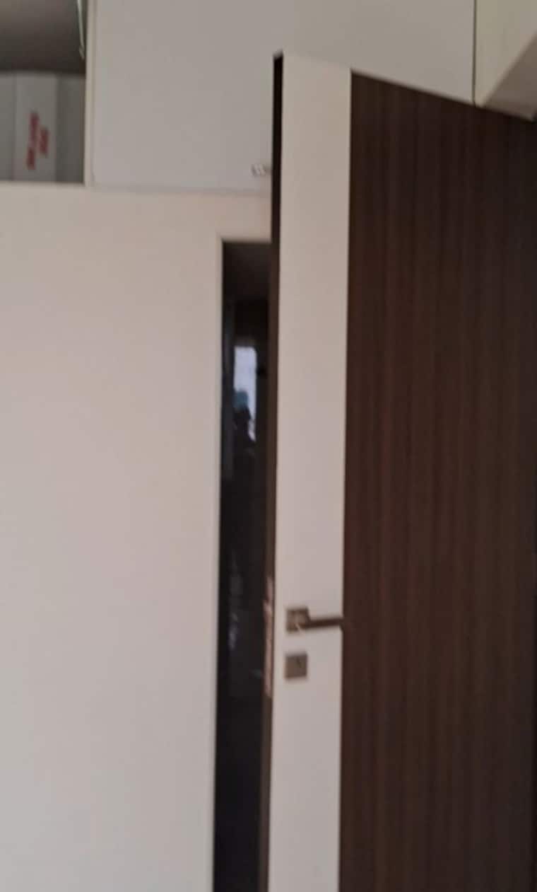 undefined, salangpur-salasar-aavatar 1 Bedroom 550 Sq.Ft. Apartment In Mira Road Thane 10524624
