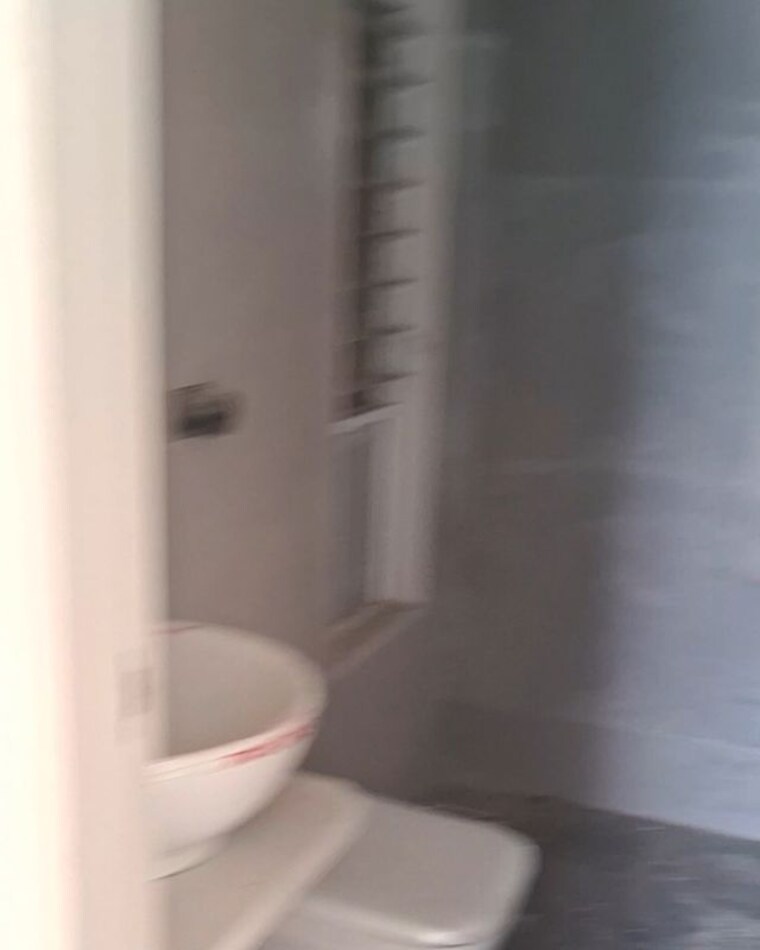 Bathroom, salangpur-salasar-aavatar 1 Bedroom 550 Sq.Ft. Apartment In Mira Road Thane 10524624