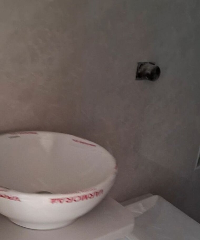 Bathroom, salangpur-salasar-aavatar 1 Bedroom 550 Sq.Ft. Apartment In Mira Road Thane 10524624