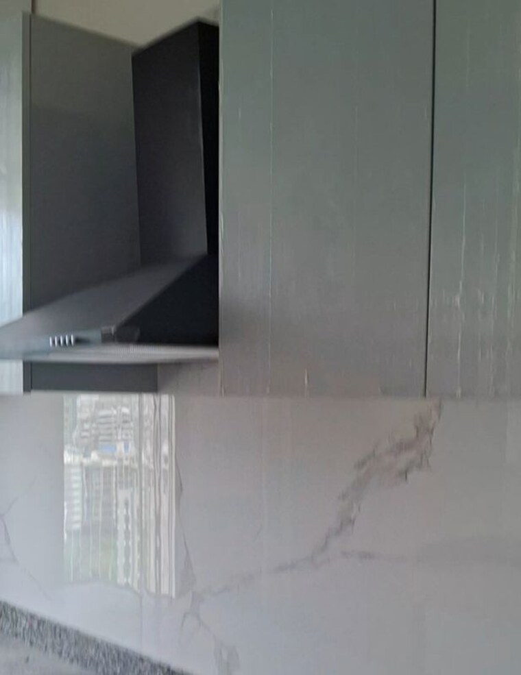 Room, salangpur-salasar-aavatar 1 Bedroom 550 Sq.Ft. Apartment In Mira Road Thane 10524624
