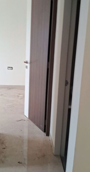 Building Lobby in 1 BHK Apartment at Salangpur Salasar Aavatar, Mira Road – for Rent