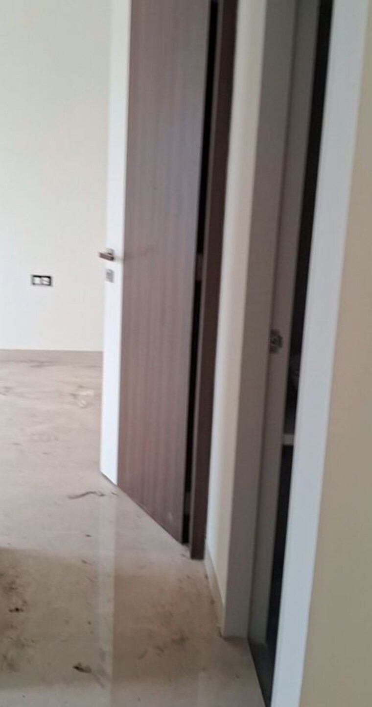 undefined, salangpur-salasar-aavatar 1 Bedroom 550 Sq.Ft. Apartment In Mira Road Thane 10524624