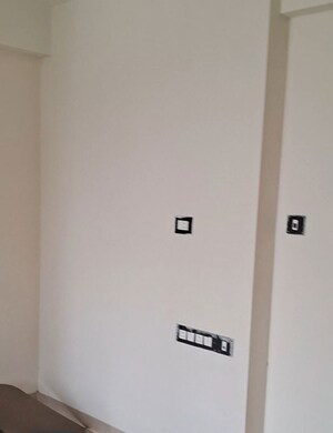 Furnished Amenities in 1 BHK Apartment at Salangpur Salasar Aavatar, Mira Road – for Rent