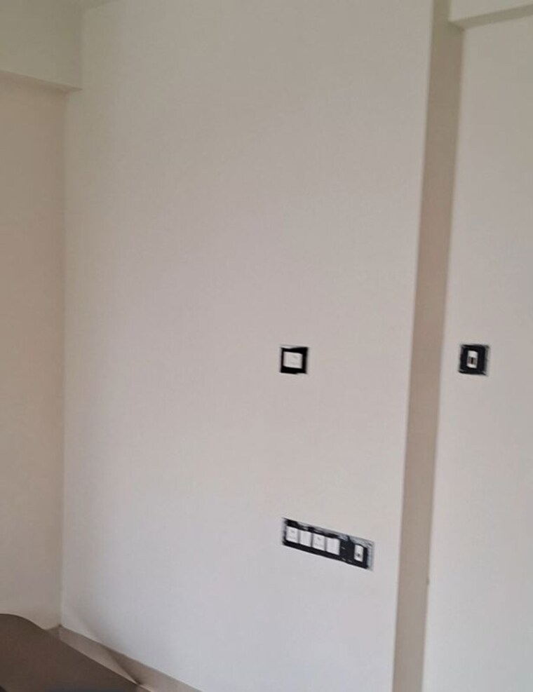 undefined, salangpur-salasar-aavatar 1 Bedroom 550 Sq.Ft. Apartment In Mira Road Thane 10524624