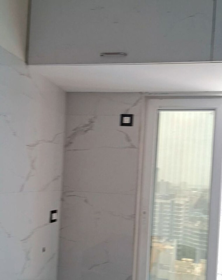 undefined, salangpur-salasar-aavatar 1 Bedroom 550 Sq.Ft. Apartment In Mira Road Thane 10524624