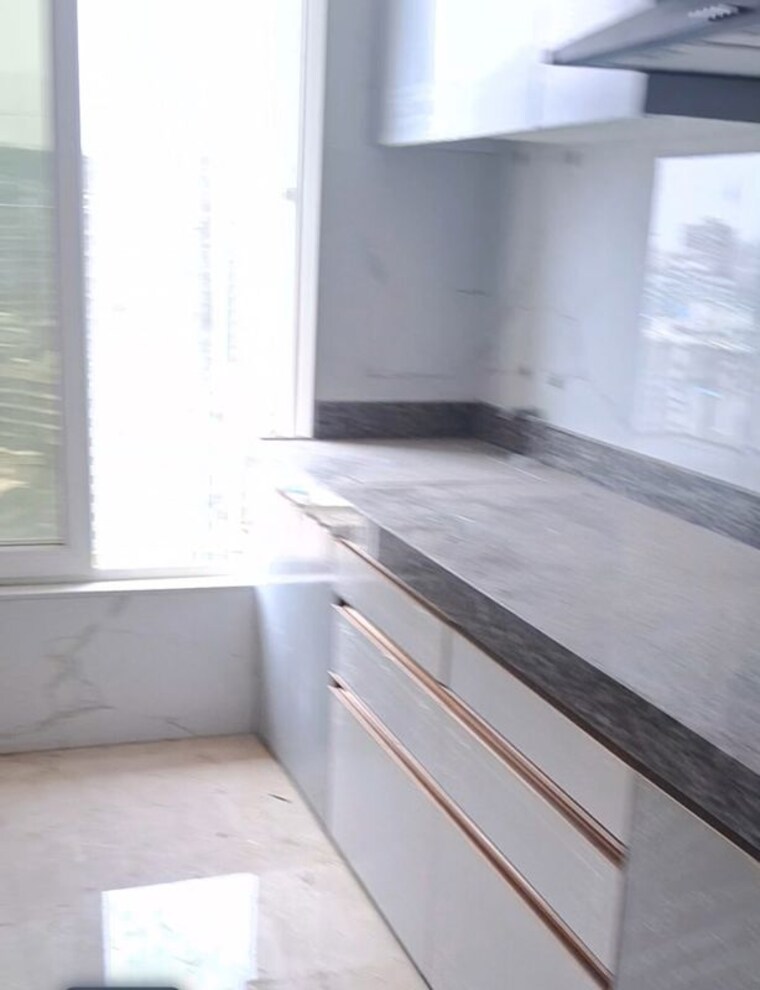 Balcony, salangpur-salasar-aavatar 1 Bedroom 550 Sq.Ft. Apartment In Mira Road Thane 10524624