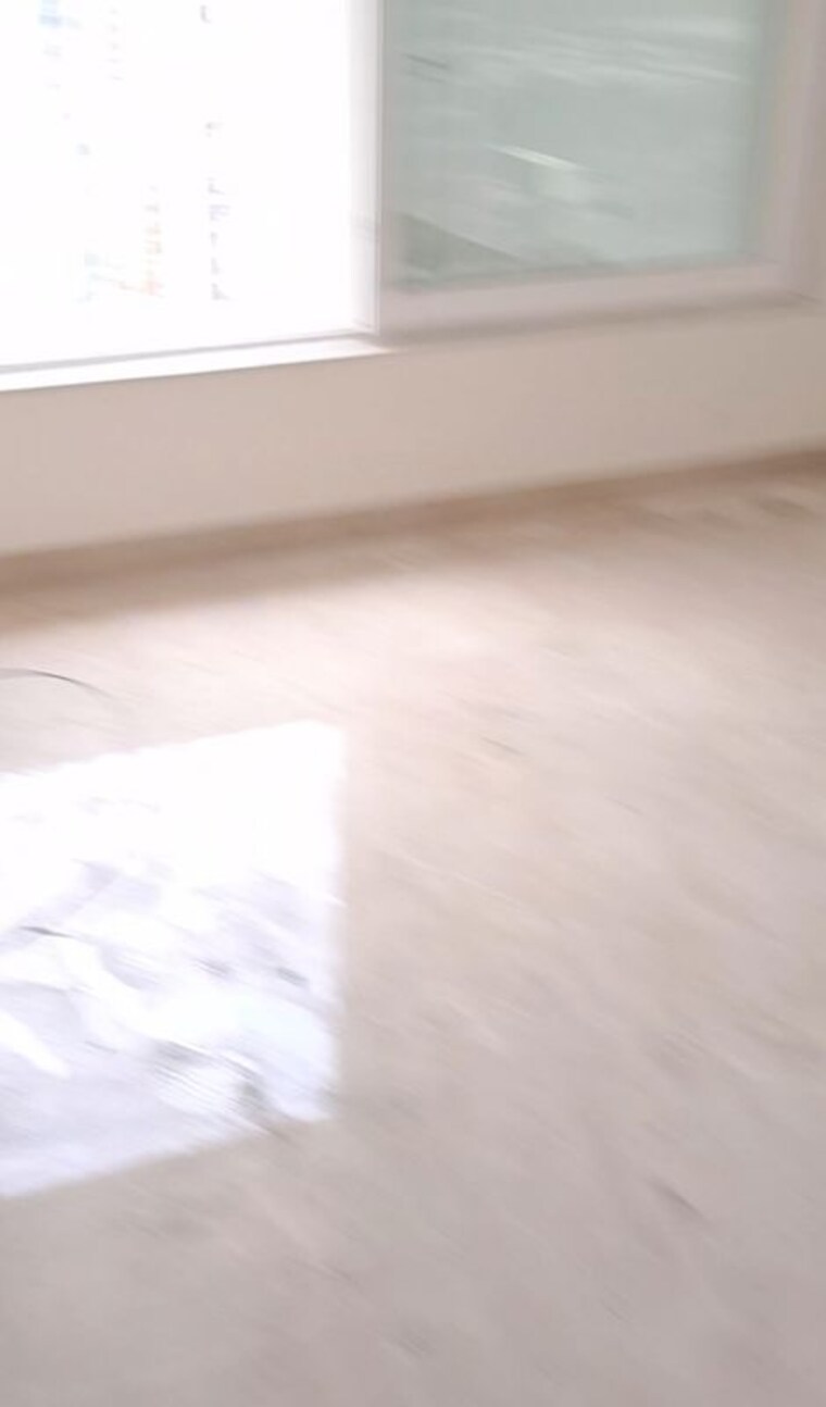 Room, salangpur-salasar-aavatar 1 Bedroom 550 Sq.Ft. Apartment In Mira Road Thane 10524624