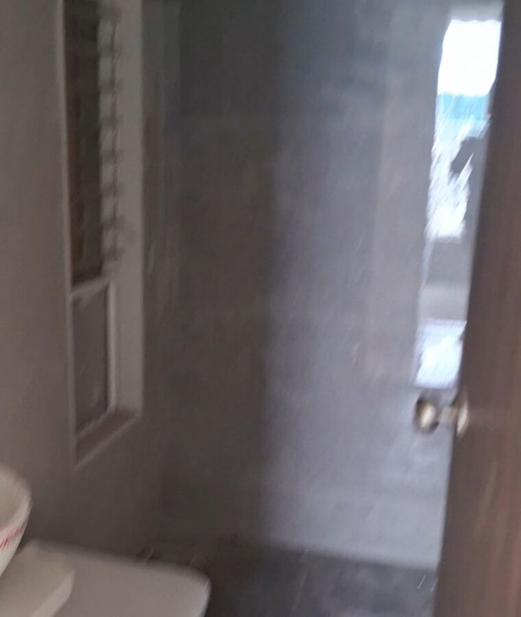 Bathroom, salangpur-salasar-aavatar 1 Bedroom 550 Sq.Ft. Apartment In Mira Road Thane 10524624