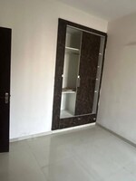 2 BHK + Store Room 980 Sq.Ft. Apartment in JNC The Park