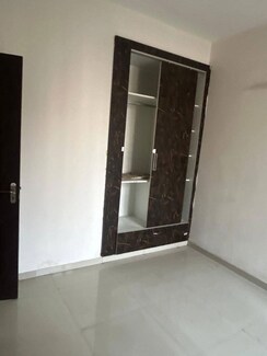 2 BHK + Store Room Apartment For Rent in JNC The Park