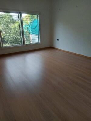 Room in 3 BHK Apartment at Sobha City Gurgaon, Sector 108 – for Sale
