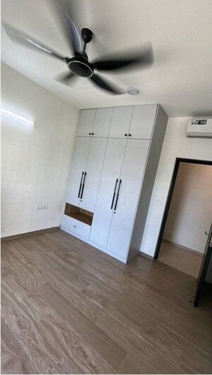 Room in 3 BHK Apartment at Sobha City Gurgaon, Sector 108 – for Sale