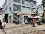 60000 Sq.Ft. Office Space in Sector 68