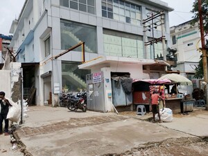  Office Space For Rent in Sector 68
