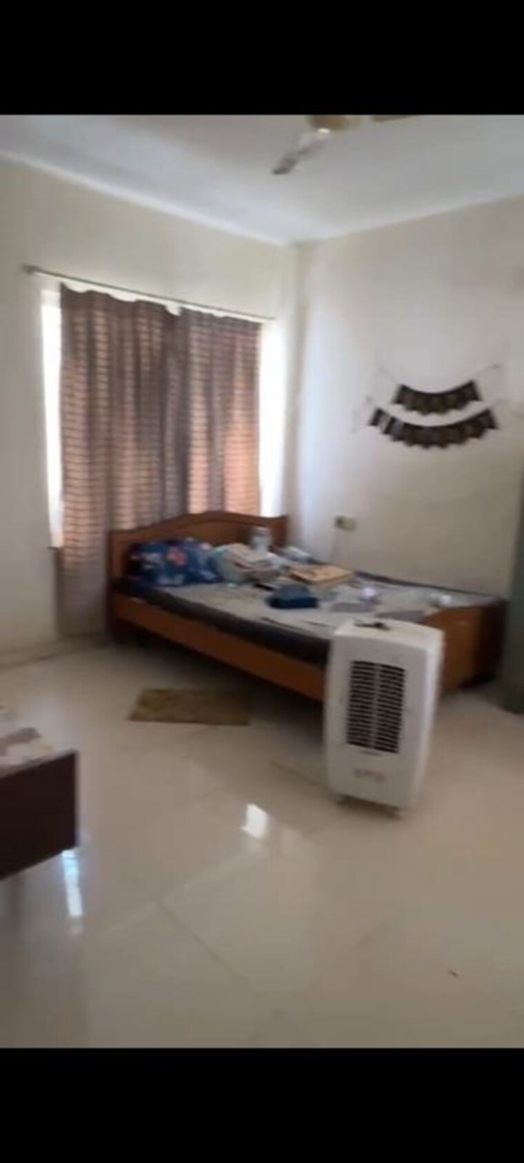 Living Room, kunal-icon 3 Bedroom 1550 Sq.Ft. Apartment In Pimple Saudagar Pune 10524621