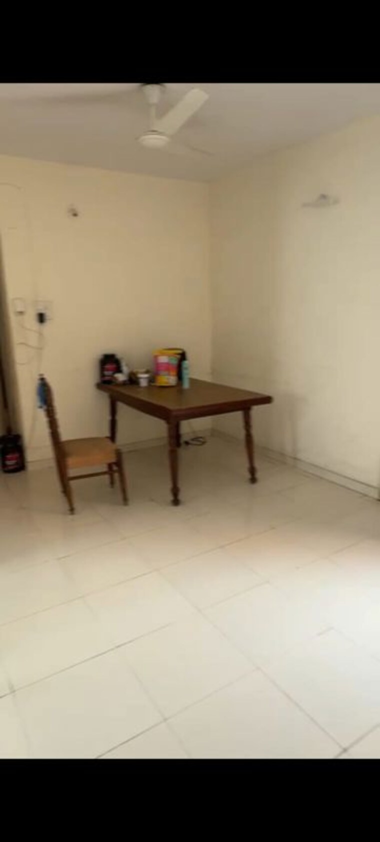 undefined, kunal-icon 3 Bedroom 1550 Sq.Ft. Apartment In Pimple Saudagar Pune 10524621
