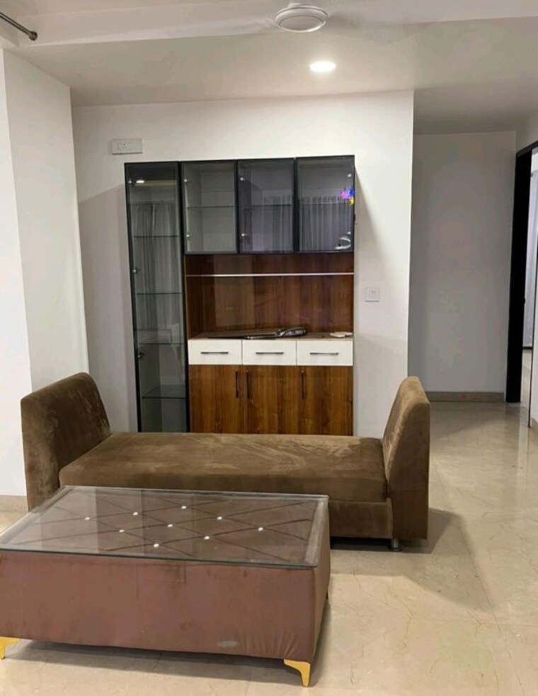 undefined, gomti nagar 3 Bedroom 1800 Sq.Ft. Apartment In Gomti Nagar Lucknow 10524648
