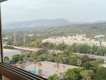 1 BHK 400 Sq.Ft. Apartment in Stans Arize