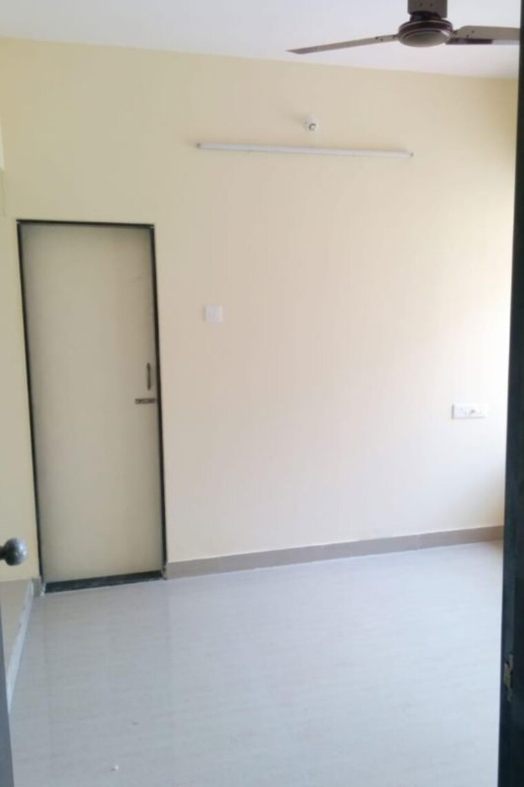 Room, hubtown-gardenia 2 Bedroom 720 Sq.Ft. Apartment In Mira Road Thane 10524660