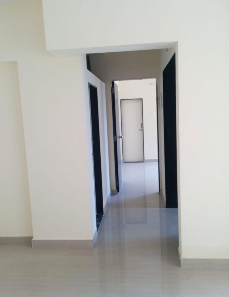 Room, hubtown-gardenia 2 Bedroom 720 Sq.Ft. Apartment In Mira Road Thane 10524660