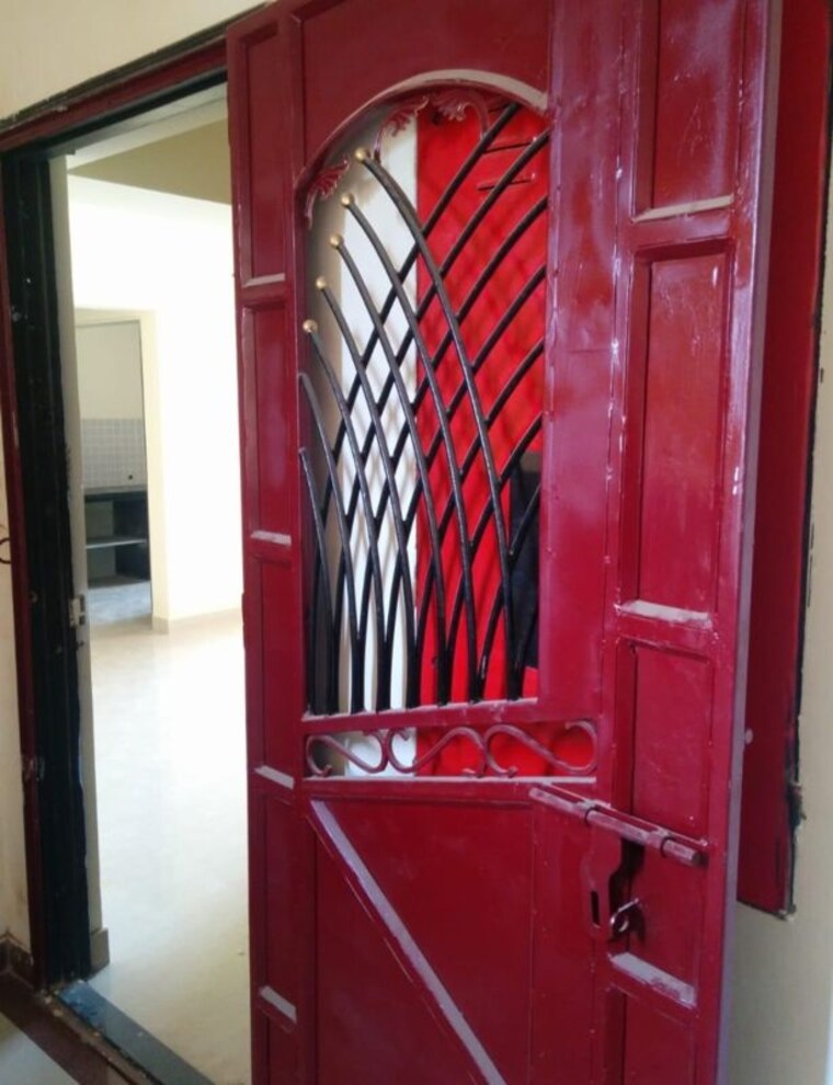 undefined, hubtown-gardenia 2 Bedroom 720 Sq.Ft. Apartment In Mira Road Thane 10524660