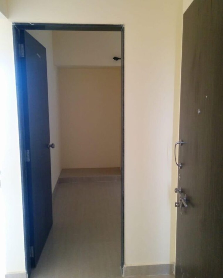 undefined, hubtown-gardenia 2 Bedroom 720 Sq.Ft. Apartment In Mira Road Thane 10524660