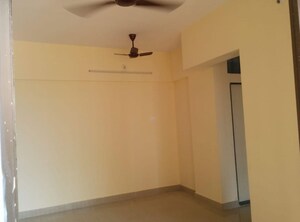Room in 2 BHK Apartment at Hubtown Gardenia, Mira Road – for Rent