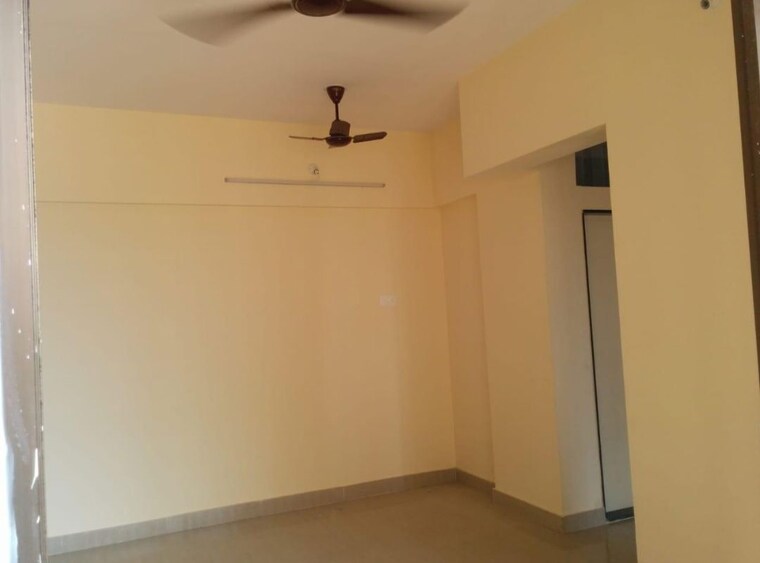 Room, hubtown-gardenia 2 Bedroom 720 Sq.Ft. Apartment In Mira Road Thane 10524660