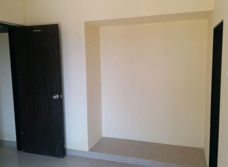 Room, hubtown-gardenia 2 Bedroom 720 Sq.Ft. Apartment In Mira Road Thane 10524660