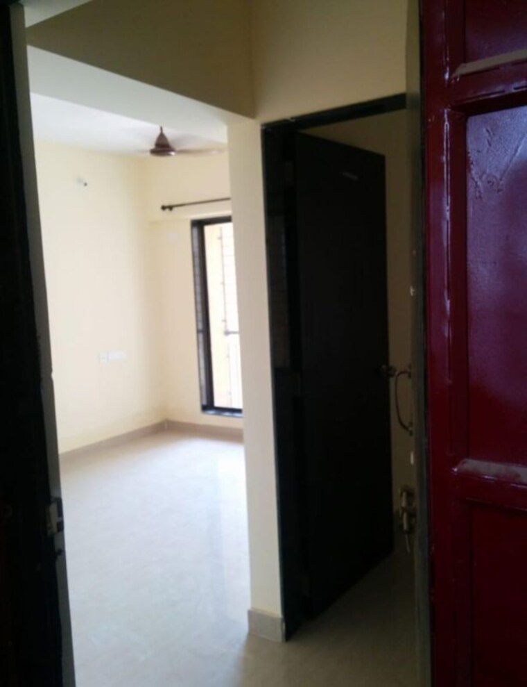 undefined, hubtown-gardenia 2 Bedroom 720 Sq.Ft. Apartment In Mira Road Thane 10524660